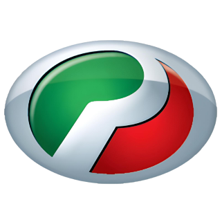 Perodua Kota Damansara