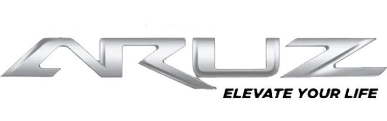 Perodua Aruz