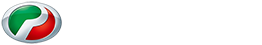 logo_perodua